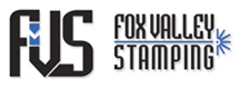 Fox Valley Stamping