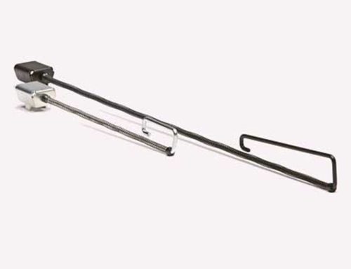 A Guide to Sheet Metal Fabrication