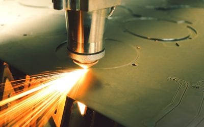 Limitations of Laser Beam Machining (Pros and Cons)