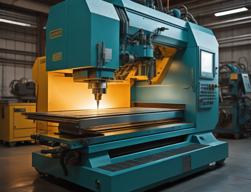 Fiber Laser Cutting Thickness Limits: How Thick Can Metal Be Cut?