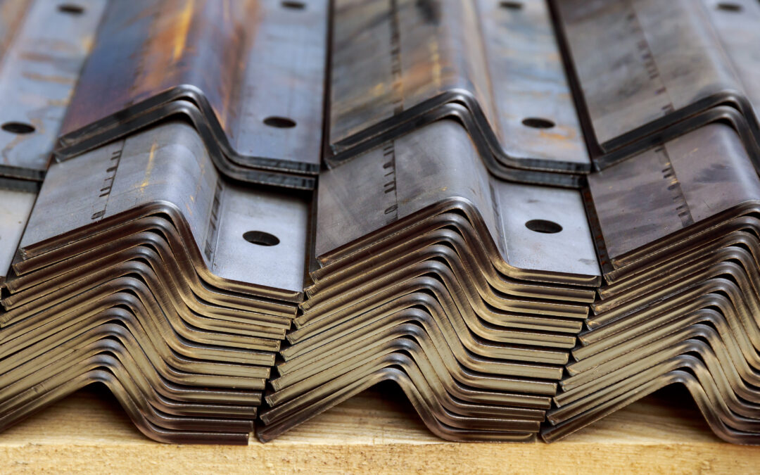 What Is Sheet Metal Fabrication And Why Is It Important In Manufacturing