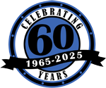 Fox Valley Stamping 60th Anniversary | Celebrating 60 Years of Excellence Celebrating 60 Years of Metal Fabrication Excellence
