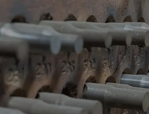 In-House Tooling: Improve Efficiency and Reduce Costs