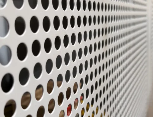 Benefits and Tips for Creating Prototypes With Metal Stamping