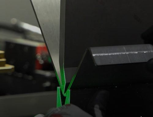 10 Types of Press Tool Operations: A Complete Guide for Manufacturers